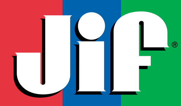 Jif Ramen